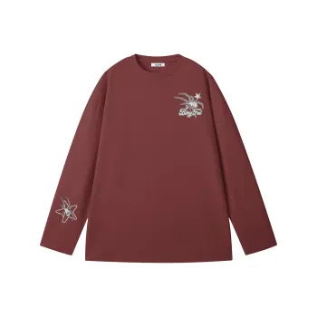 Ice flying T-Shirts Unisex