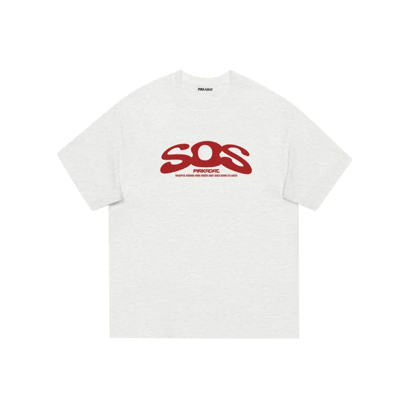 Pirkadat T Shirts Unisex-8