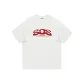 White Heather Gray