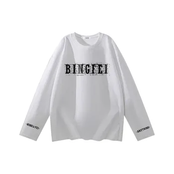 Ice flying T Shirts Unisex