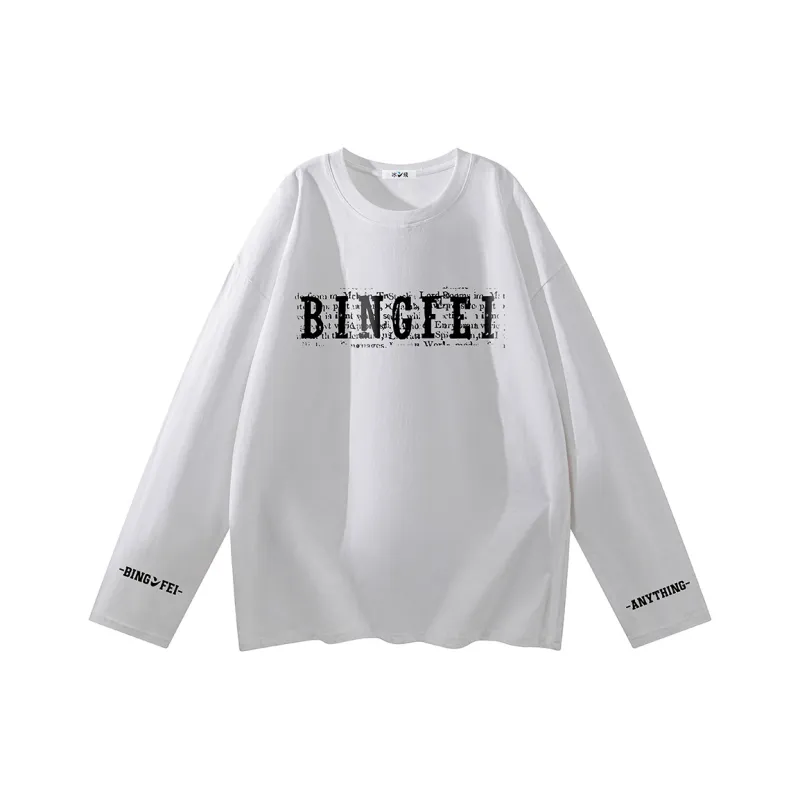 Ice flying T Shirts Unisex-2