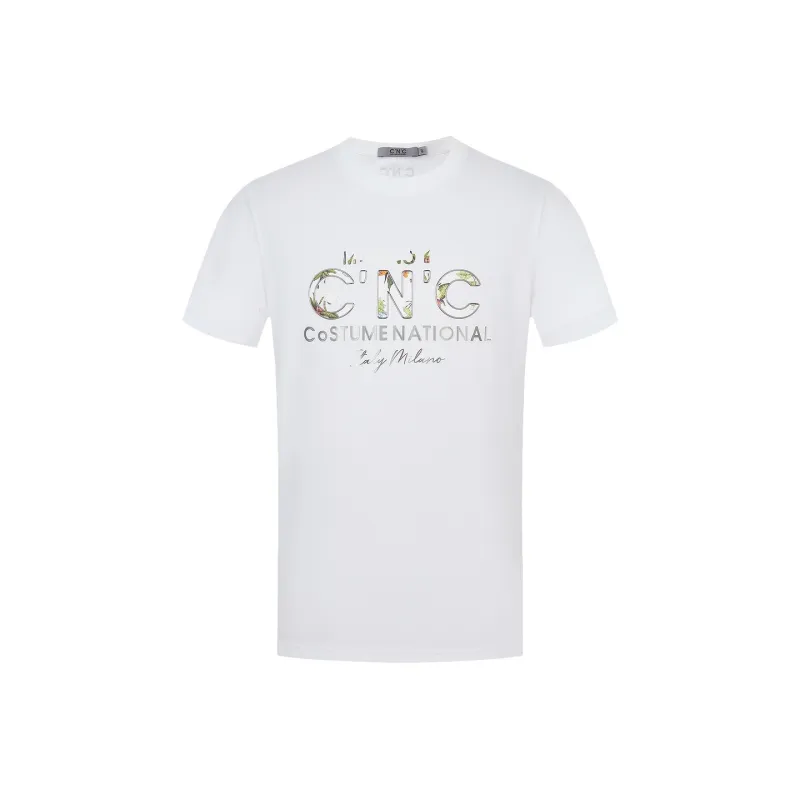 C'N'C New Order & Classics Series T Shirt Men's-3