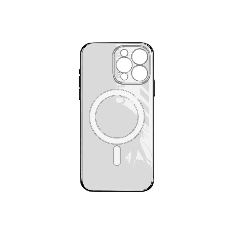 Small bones Phone Cases-2