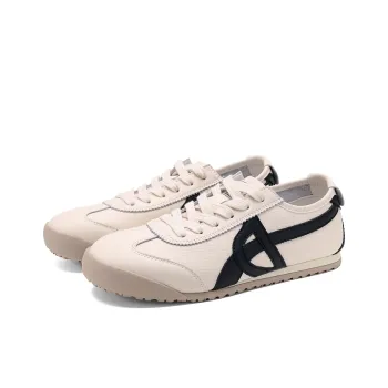 D FUSE SCANDINAVIA Slip Resistant, Abrasion Resistant, Lightweight Low Top Skateboard Shoes Women's