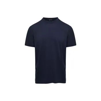 TOM FORD Crew T Shirt