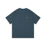 Gray Blue