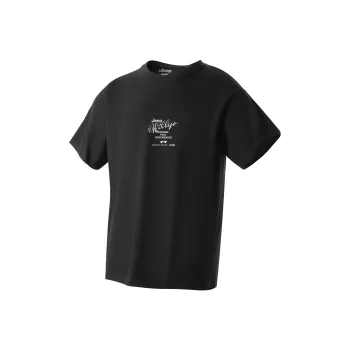 Jeep T Shirts Unisex