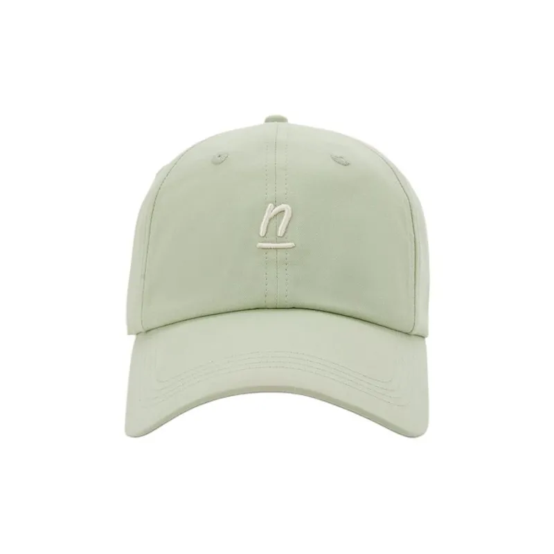 Hotwind Cotton Baseball Caps Women's-8