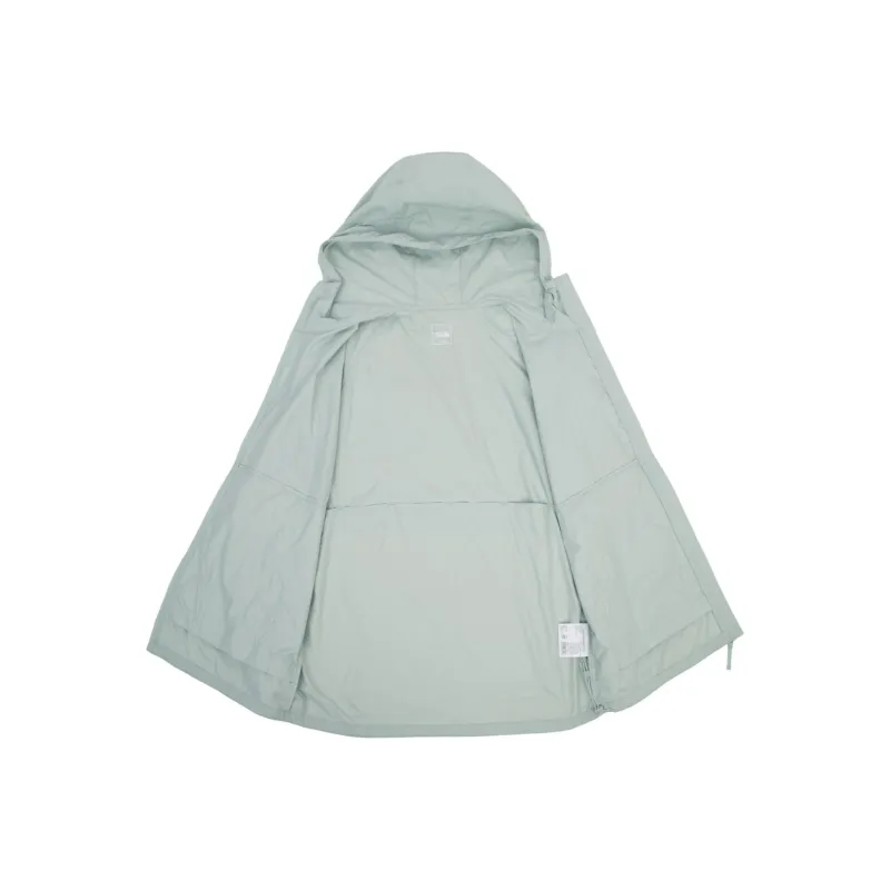 THE NORTH FACE Jackets Coats Men's Mint-2