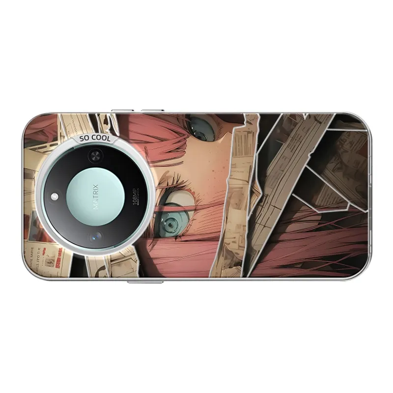MANQIN Phone Cases-14