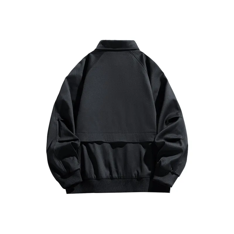 Playboy Jackets Men-5