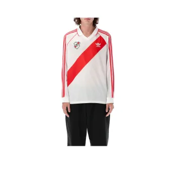 Adidas Originals River Plate 1994 Jersey