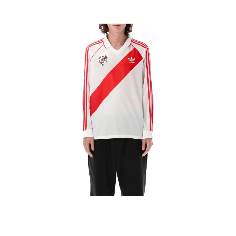 Adidas Originals River Plate 1994 Jersey-0