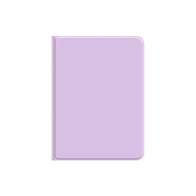 I Create My Art Silicone Material Compatible With Apple IPad. Deep Sleep Puppy Tablet Protective Case-17