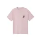 Camellia Pink