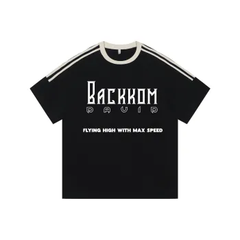 David Bakken T Shirts Unisex