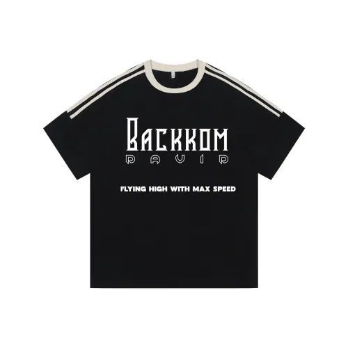 black angel t shirt