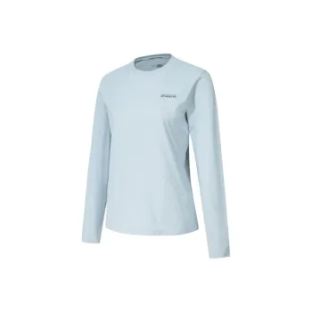 DESCENTE T Shirts Unisex