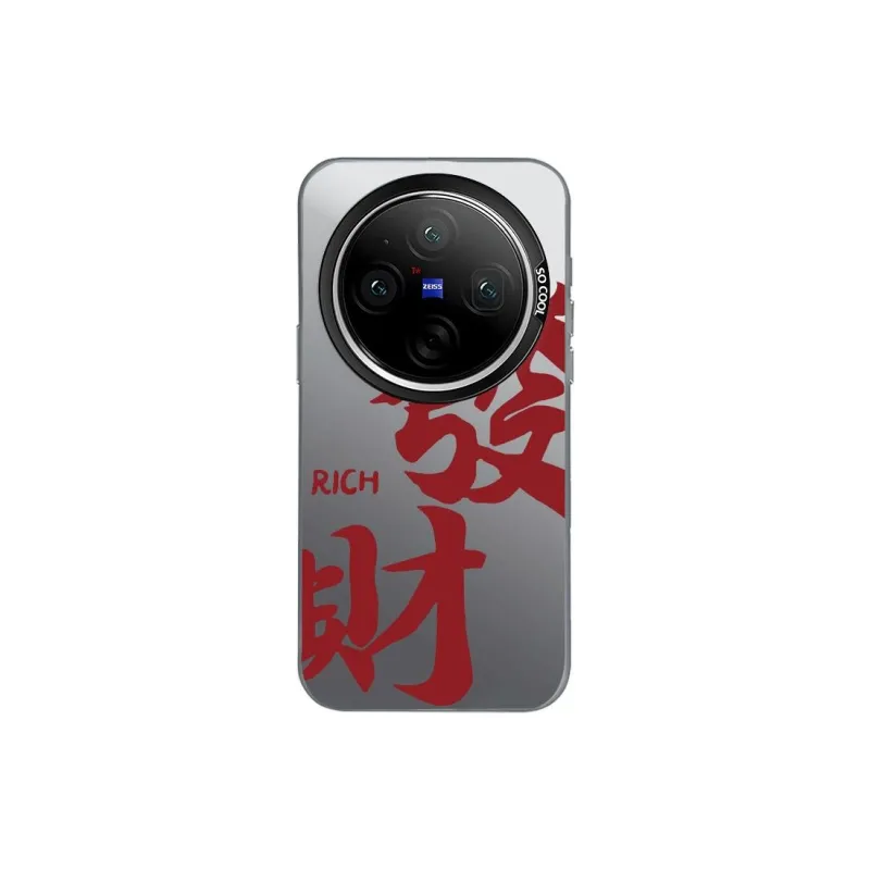 Kona Chun Phone Cases-3