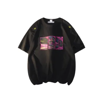 Tre Club T Shirts Unisex