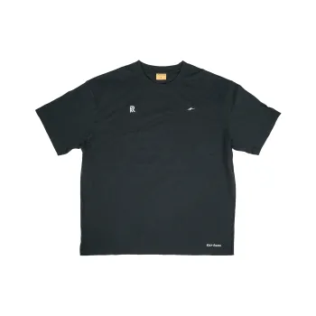 Serious Player Only T Shirt Men's