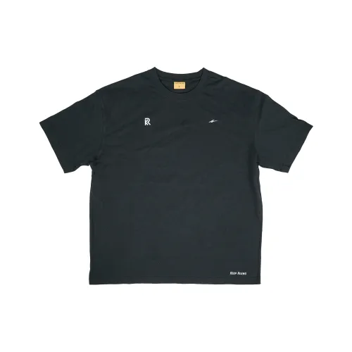 Serious Player Only T Shirt Men's