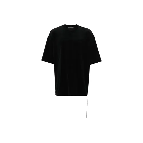 APP Exclusive Code