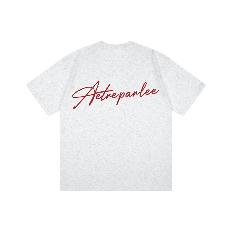 Être Par Lee T Shirts Unisex-10