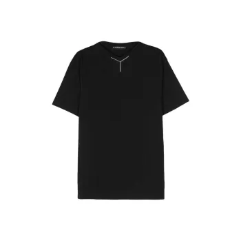 Y/Project Chrome T Shirt