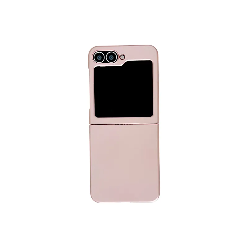 ZHUOJI Phone Cases-8