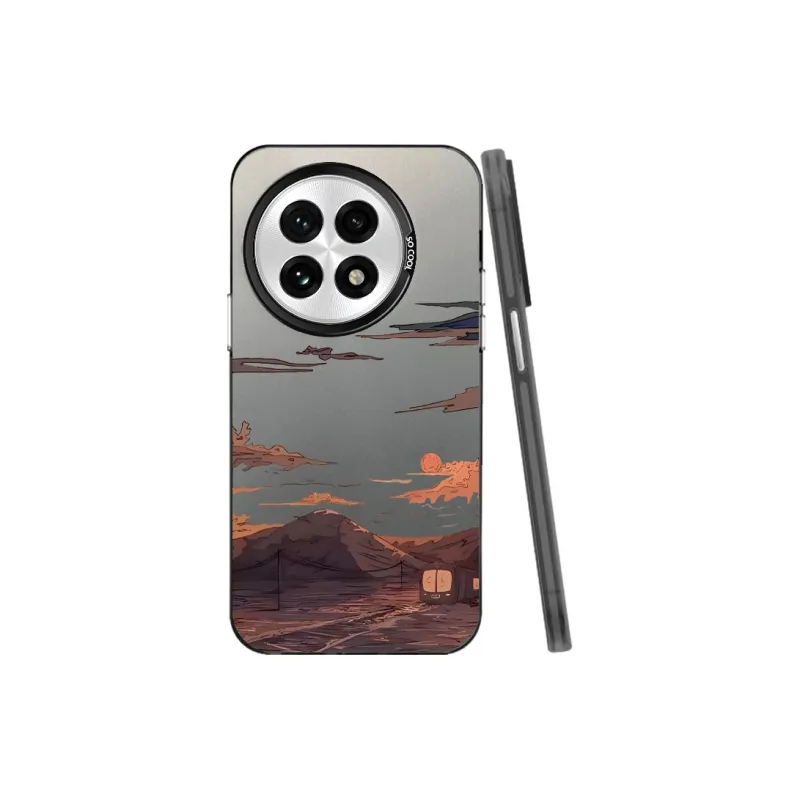 Baochengbao Phone Cases-6