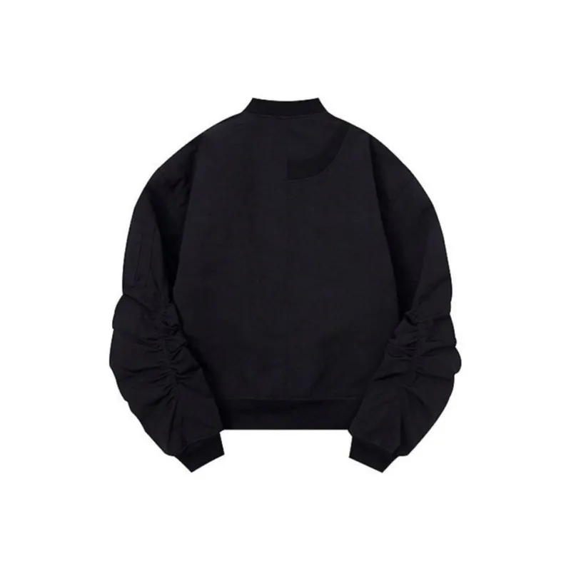 AMBER LIGHT Jackets & Coats Unisex-1