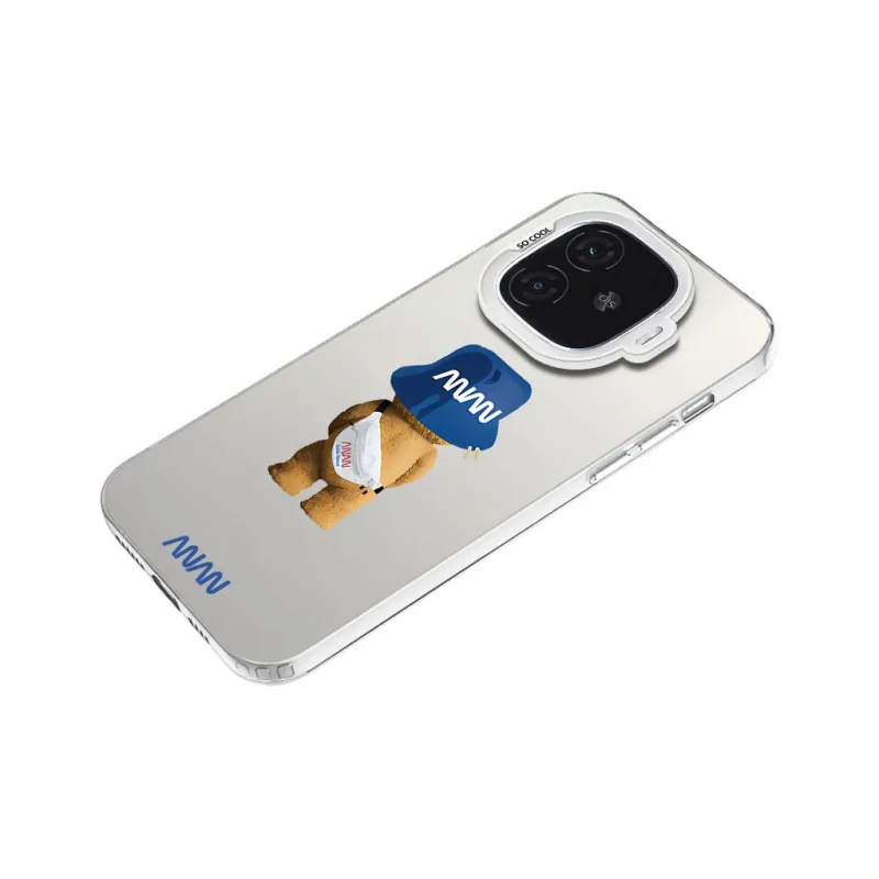 Baochengbao Phone Cases-22