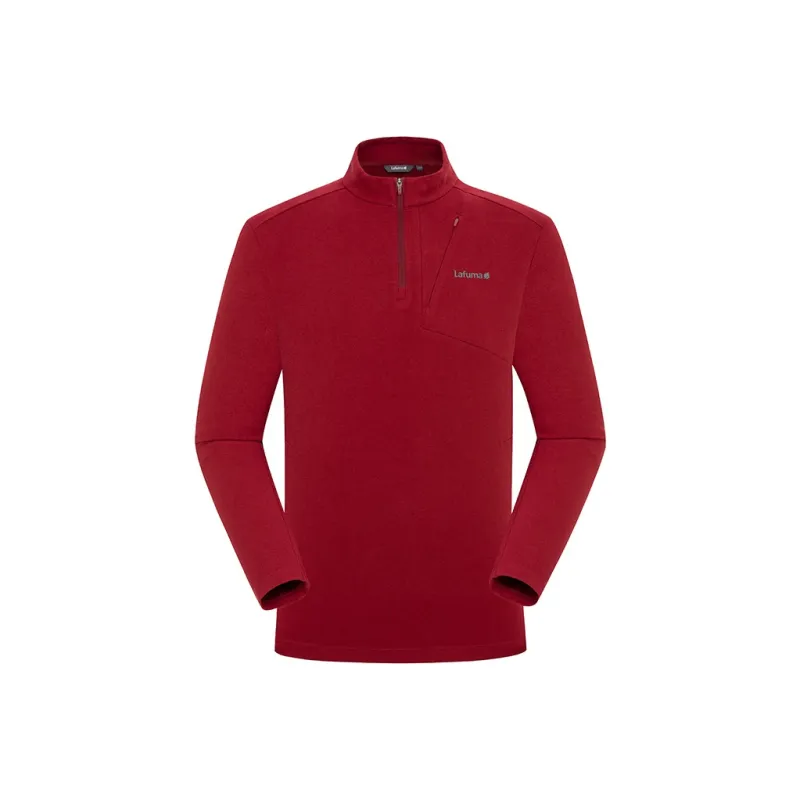 Lafuma T Shirts Men-6