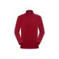 Burgundy DR