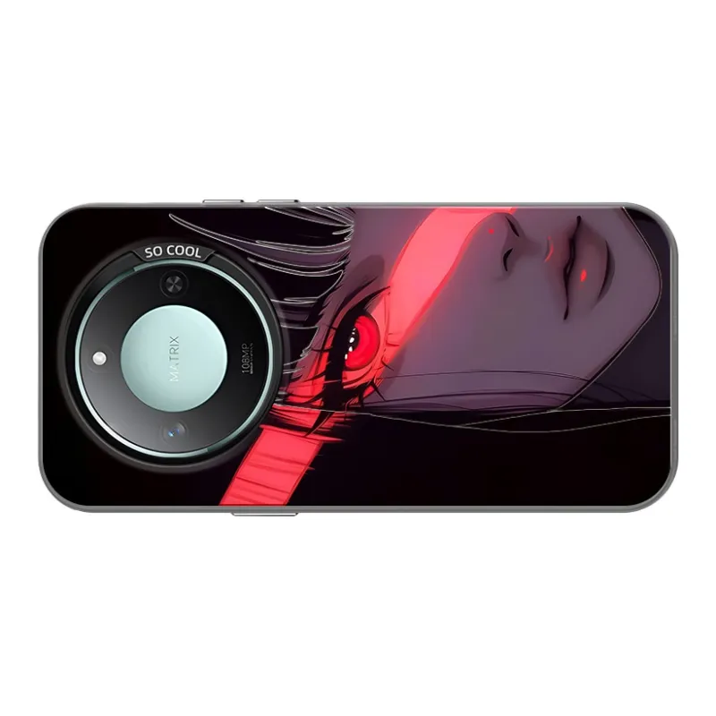 MANQIN Phone Cases-19