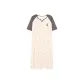 2511 Beige Yellow