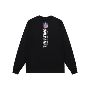 NFL T Shirts Unisex