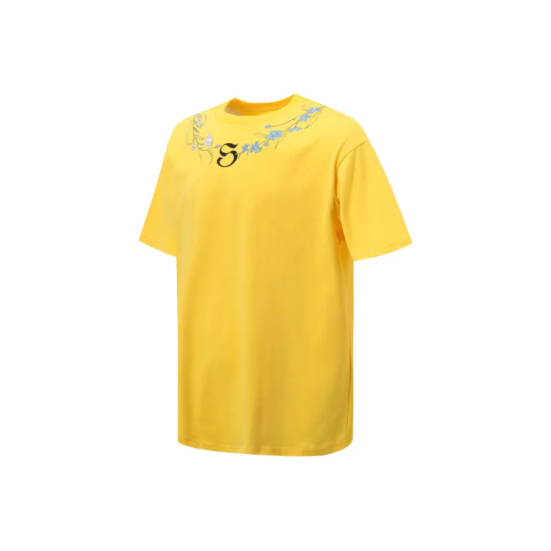 CMPG T Shirts Unisex-10