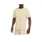 Desert Khaki