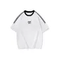 GLNX01 White
