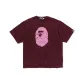 Burgundy BDX