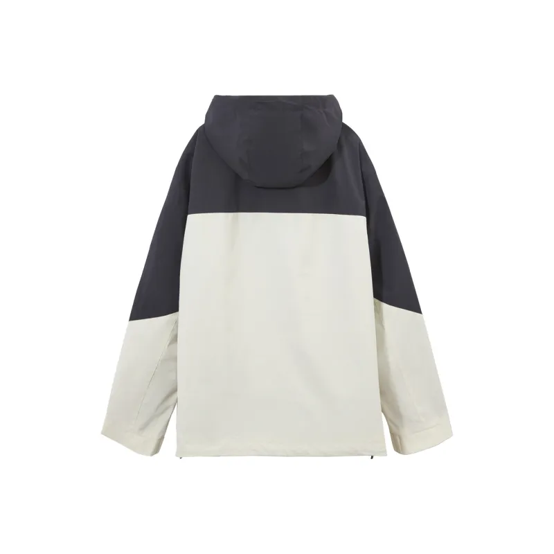 Hotwind Jackets Men-1