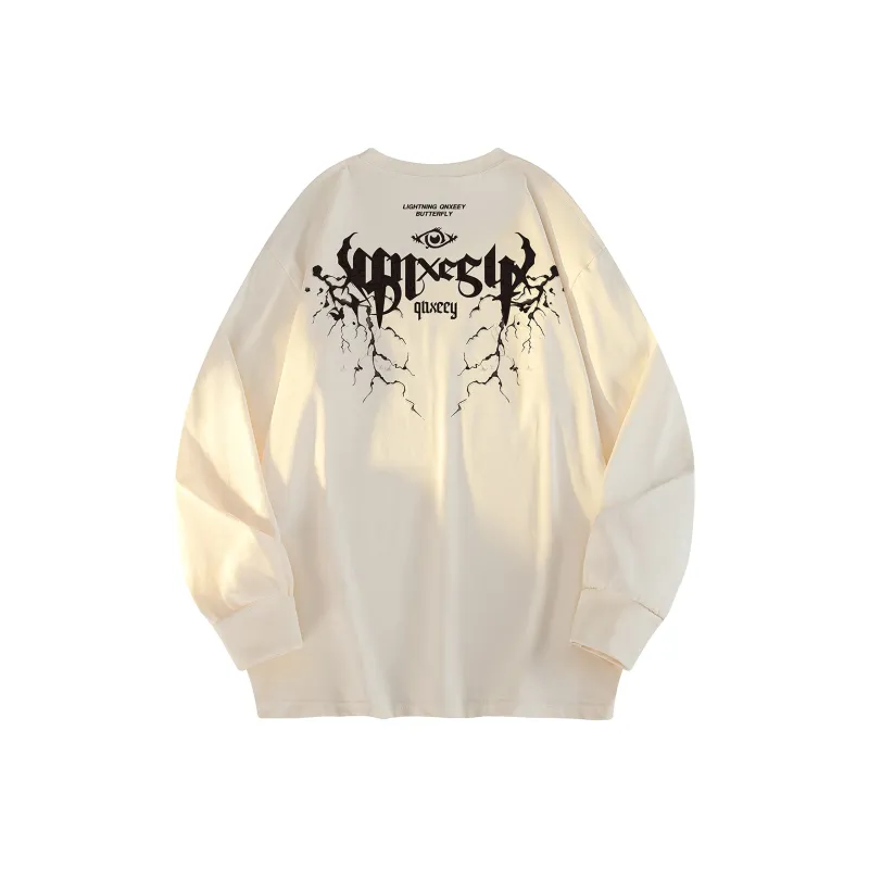Qnxeey T Shirts Unisex-37