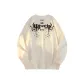 Apricot Long-Sleeved