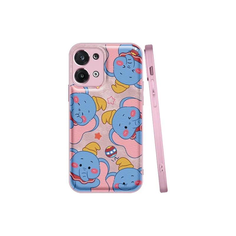 MSMF Phone Cases-4