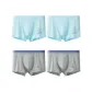 Lake Blue, Lake Blue, Starry Gray, Starry Gray