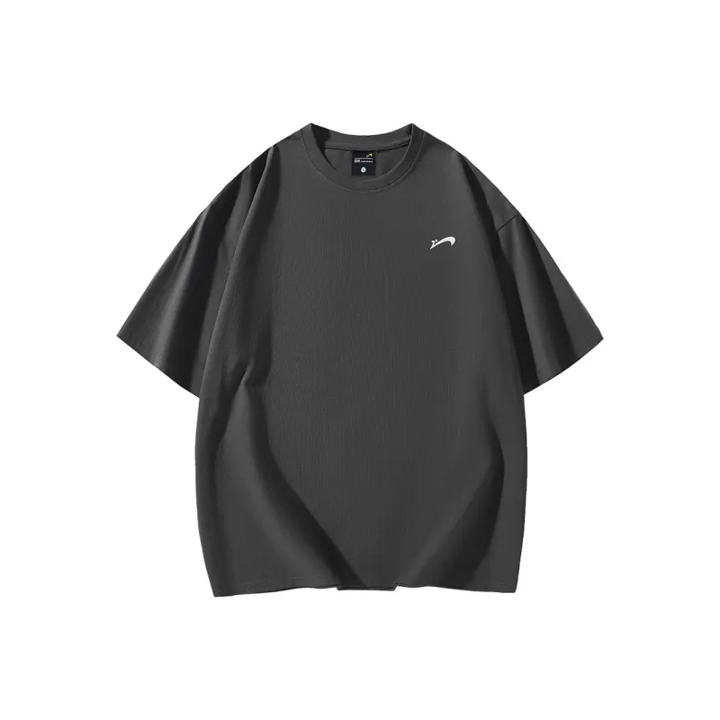 K bird T Shirts Unisex-1