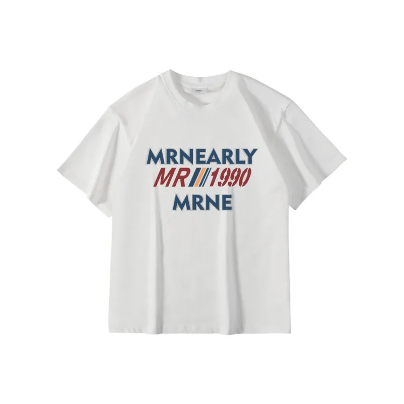 Mountainpeak T Shirts Unisex-4