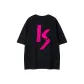 Black Pink